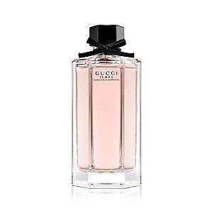 ادکلن فلورا گورجس گاردنیا گوچی | GUCCI Flora Gorgeous Gardenia