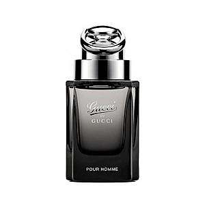 ادکلن گوچی بای گوچی پور هوم | GUCCI By Gucci Pour Homme