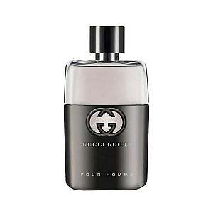 ادکلن گیلتی پورهوم گوچی مردانه | GUCCI Guilty Pour homme