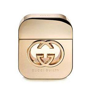 ادکلن گیلتی گوچی ادوتویلت | GUCCI Guilty EDT Pour Femme