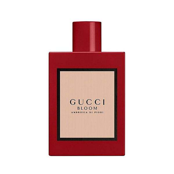 عطر گوچی بلوم آمبرزیا دی فیوری گوچی | GUCCI Gucci Bloom Ambrosia Di Fiori