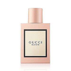 عطر بلوم گوچی | GUCCI Bloom EDP
