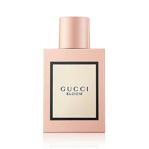 عطر بلوم گوچی | GUCCI Bloom EDP