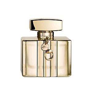عطر پریمیر گوچی | GUCCI Premiere EDP