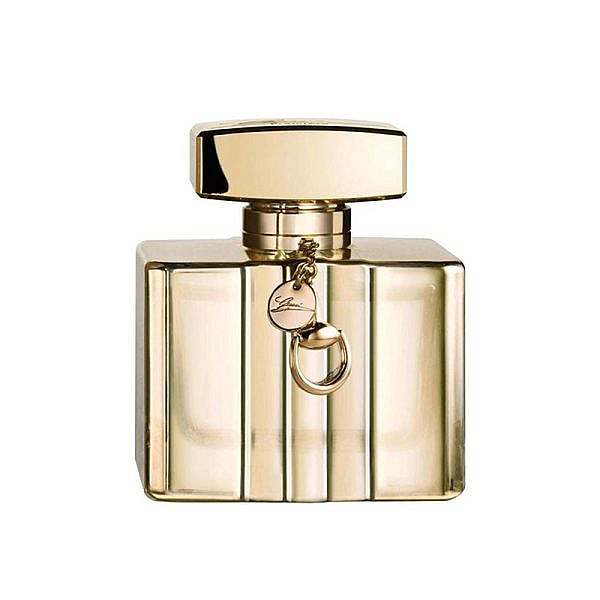 عطر پریمیر گوچی | GUCCI Premiere EDP