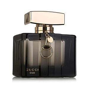 عطر عود گوچی | GUCCI Oud EDP