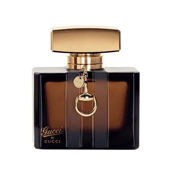 عطر گوچی بای گوچی زنانه | GUCCI By Gucci EDP For Women