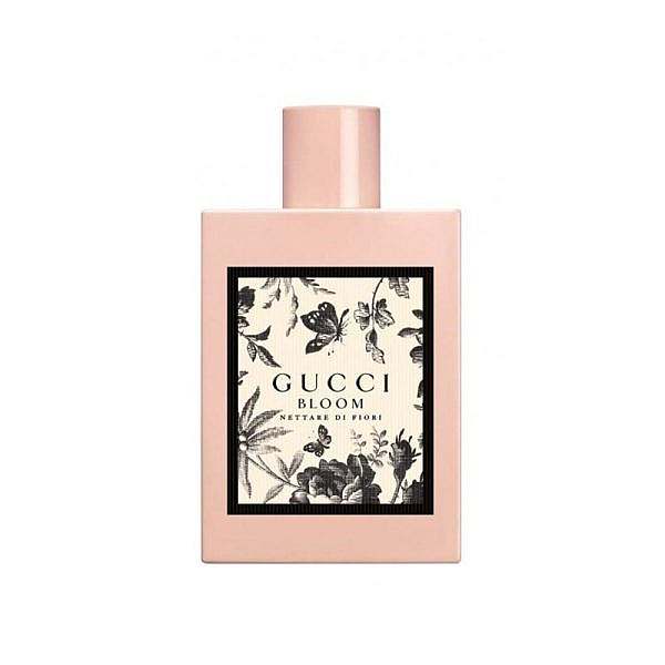 عطر گوچی بلوم نتتره (نتتاره) دی فیوری گوچی | GUCCI Gucci Bloom Nettare Di Fiori