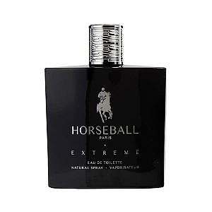 ادکلن هورس بال اکستریم مردانه | HORSEBALL Extreme EDT
