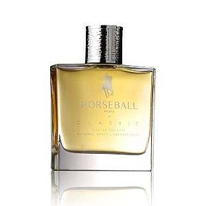 ادکلن هورس بال کلاسیک مردانه | HORSEBALL Classic EDT