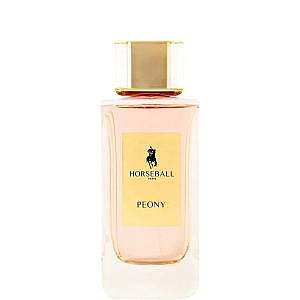 عطر هورس بال پنی زنانه | HORSEBALL Peony EDP