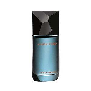 ادکلن فیوژن د ایسی ایسی میاکه | ISSEY MIYAKE Fusion d’Issey EDT