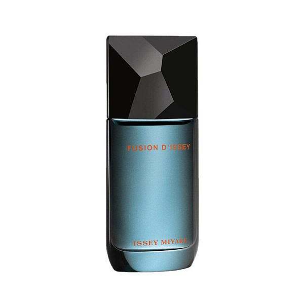 ادکلن فیوژن د ایسی ایسی میاکه | ISSEY MIYAKE Fusion d’Issey EDT