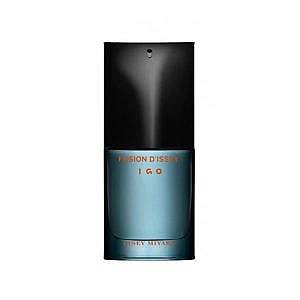 ادکلن فیوژن د ایسی ایگو ایسی میاکه | ISSEY MIYAKE Fusion d’Issey Igo EDT