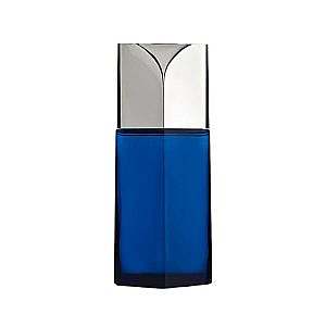 ادکلن لئو بلو د ایسی ایسی میاکه | ISSEY MIYAKE L’Eau Bleue d’Issey EDT