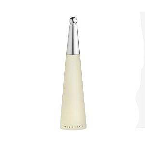 ادکلن لئو د ایسی ایسی میاکه زنانه | ISSEY MIYAKE L’Eau d’Issey For Women EDT