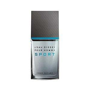ادکلن لئو د ایسی پورهوم اسپرت ایسی میاکه | ISSEY MIYAKE L’Eau d’Issey Pour Homme Sport EDT