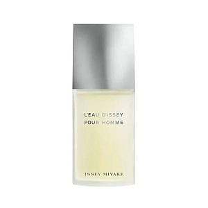 ادکلن لئو د ایسی پورهوم ایسی میاکه | ISSEY MIYAKE L’Eau d’Issey Pour Homme EDT