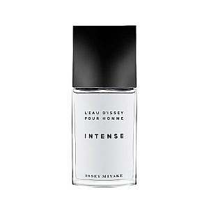 ادکلن لئو د ایسی اینتنس ایسی میاکه مردانه | ISSEY MIYAKE L’Eau d’Issey Pour Homme Inense EDT