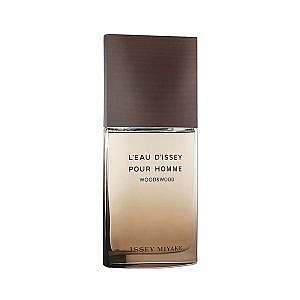 ادکلن لئو د ایسی پورهوم وود اند وود ایسی میاکه | ISSEY MIYAKE L’Eau d’Issey Pour Homme Wood & Wood  EDT
