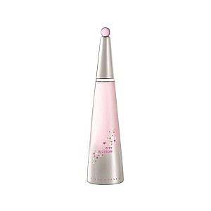 ادکلن لئو د ایسی سیتی بلوسوم ایسی میاکه | ISSEY MIYAKE L’Eau d’Issey City Blossom EDT