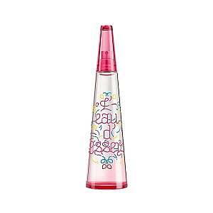 ادکلن لئو د ایسی شیدز آف کولم ایسی میاکه | ISSEY MIYAKE L’Eau d’Issey Shades Of Kolam EDT