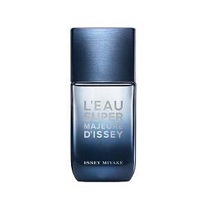 ادکلن لئو سوپر ماجور د ایسی ایسی میاکه | ISSEY MIYAKE L’Eau super Majeure d’Issey EDT