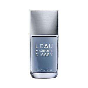 ادکلن لئو ماجور د ایسی ایسی میاکه | ISSEY MIYAKE L’Eau Majeure d’Issey EDT
