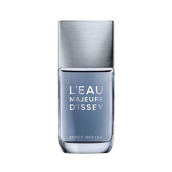 ادکلن لئو ماجور د ایسی ایسی میاکه | ISSEY MIYAKE L’Eau Majeure d’Issey EDT