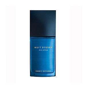 ادکلن نویت د ایسی بلو استرال ایسی میاکه | ISSEY MIYAKE Nuit d’Issey Bleu Astral EDT