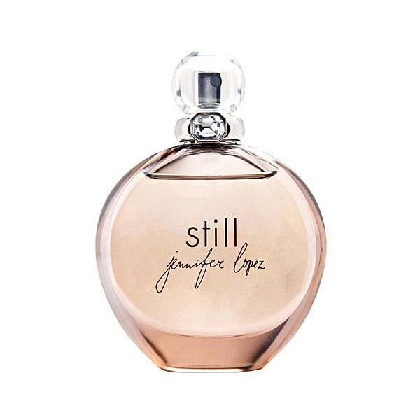 عطر استیل جنیفر لوپز | Jennifer Lopez Still EDP