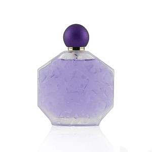 عطر د آمبر نیمفیا جان چارلز فلورز | JCB Fleurs d Ombre Nymphea