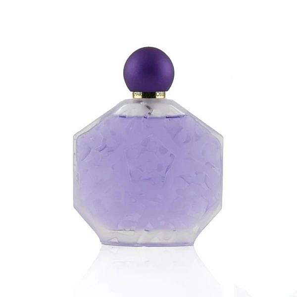 عطر د آمبر نیمفیا جان چارلز فلورز | JCB Fleurs d Ombre Nymphea