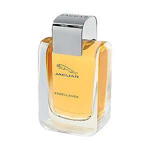 ادکلن اکسلنس جگوار | JAGUAR Excellence EDT