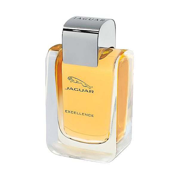 ادکلن اکسلنس جگوار | JAGUAR Excellence EDT