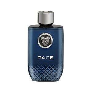ادکلن پیس جگوار | JAGUAR Pace EDT