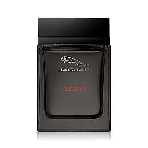 ادکلن ویژن 3 جگوار | JAGUAR Vision III EDT