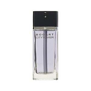 ادکلن سیتی تاور ژاک بوگارت | JACQUES BOGART City Tower EDT