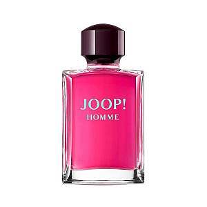 ادکلن مردانه جوپ هوم 125 میل | Joop Homme EDT