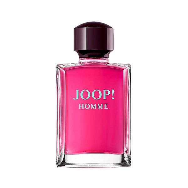 ادکلن مردانه جوپ هوم 125 میل | Joop Homme EDT