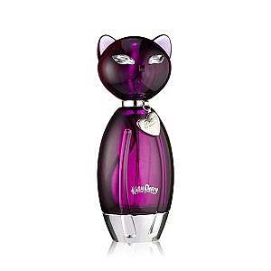 عطر زنانه پور کتی پری | KATY PERRY Purr EDP