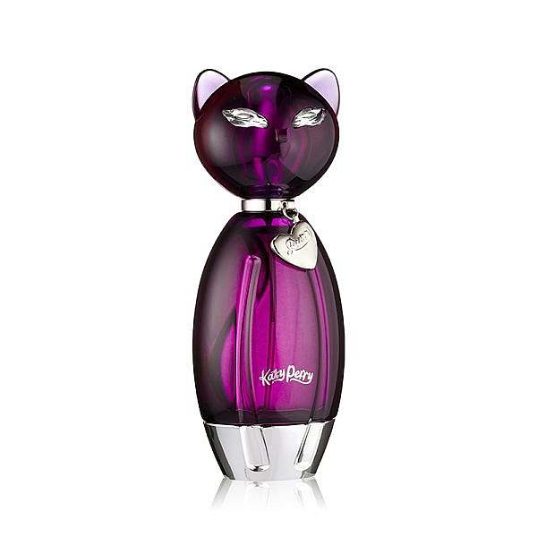 عطر زنانه پور کتی پری | KATY PERRY Purr EDP