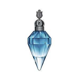 عطر زنانه رویال رولوشن کتی پری | KATY PERRY Royal Revolution EDP