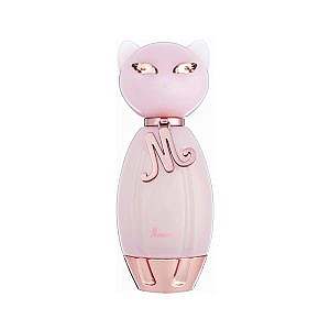 عطر زنانه میو کتی پری |  KATY PERRY Meow EDP