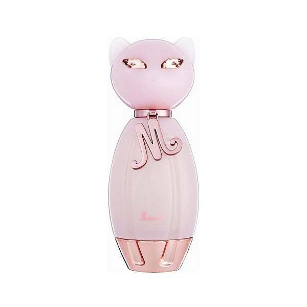 عطر زنانه میو کتی پری |  KATY PERRY Meow EDP