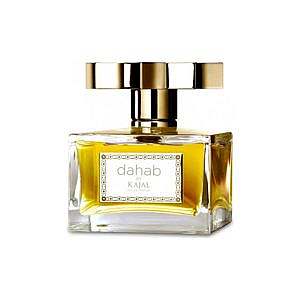 عطر دهب کژال | KAJAL Dahab EDP