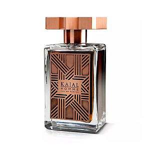 عطر کژال هوم کژال | KAJAL Kajal Homme EDP