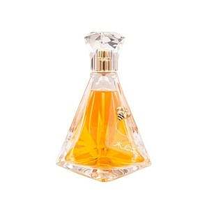 عطر پیور هانی کیم کارداشیان | KIM KARDASHIAN Pure Honey EDP