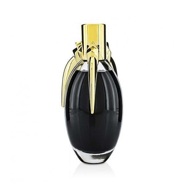 عطر لیدی گاگا فیم | Lady Gaga Fame EDP