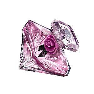 ادکلن لانویت ترزور لانکوم | Lancome La Nuit Tresor EDT